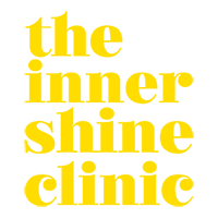 The Inner Shine Clinic